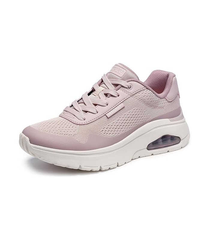 Skechers Zapatilla Uno Flex Spring On Air W