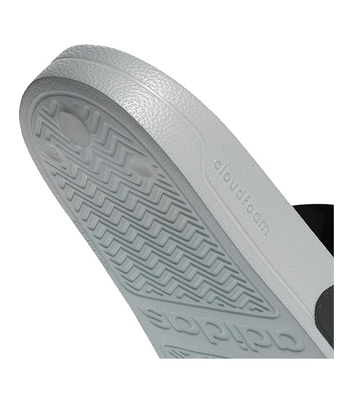 ADIDAS chanclas piscina ADILETTE SHOWER