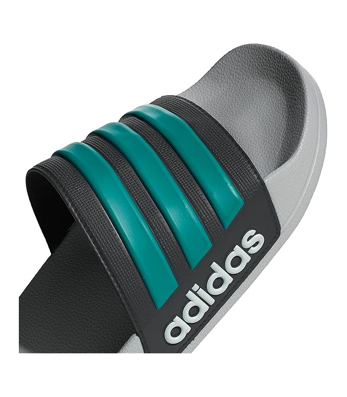 ADIDAS chanclas piscina ADILETTE SHOWER