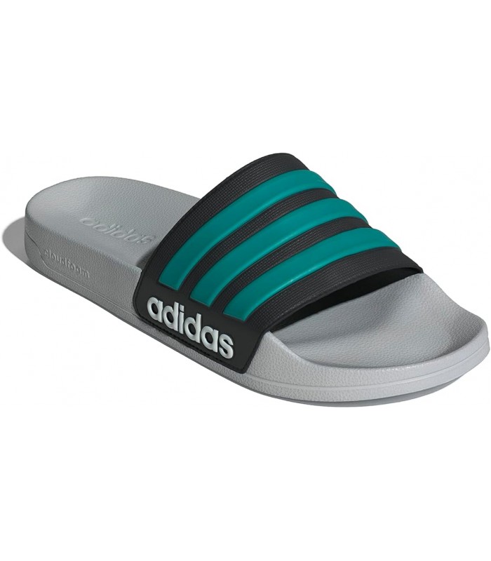 ADIDAS chanclas piscina ADILETTE SHOWER