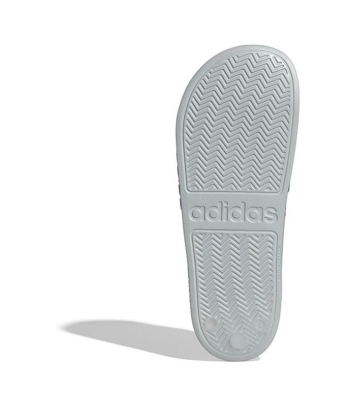 ADIDAS chanclas piscina ADILETTE SHOWER