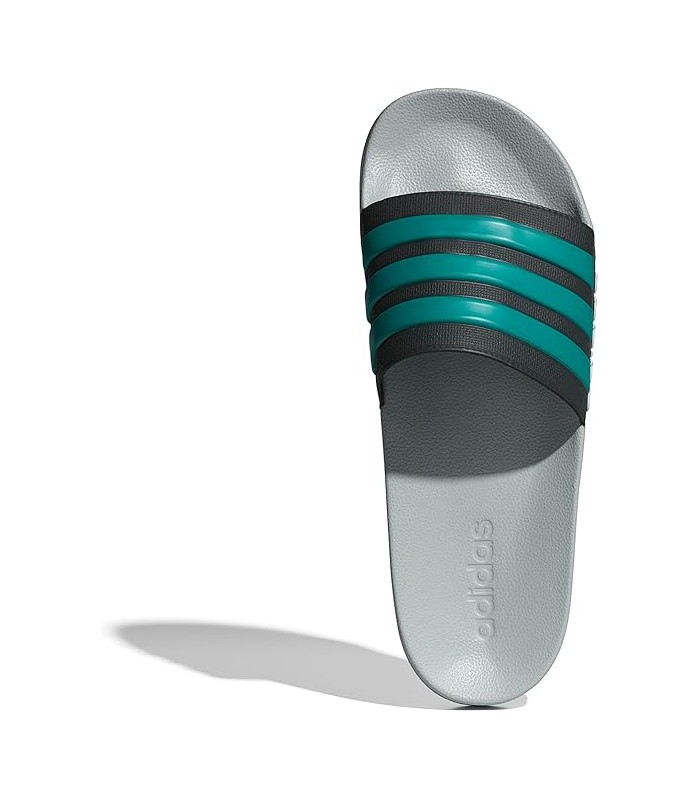 ADIDAS chanclas piscina ADILETTE SHOWER