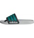 ADIDAS chanclas piscina ADILETTE SHOWER