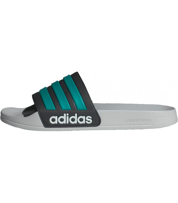 ADIDAS chanclas piscina ADILETTE SHOWER