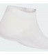 ADIDAS calcetines T ESS LOW 3P