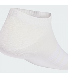 ADIDAS calcetines T ESS LOW 3P