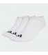 ADIDAS calcetines T ESS NS 3P
