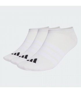 ADIDAS calcetines T ESS NS 3P