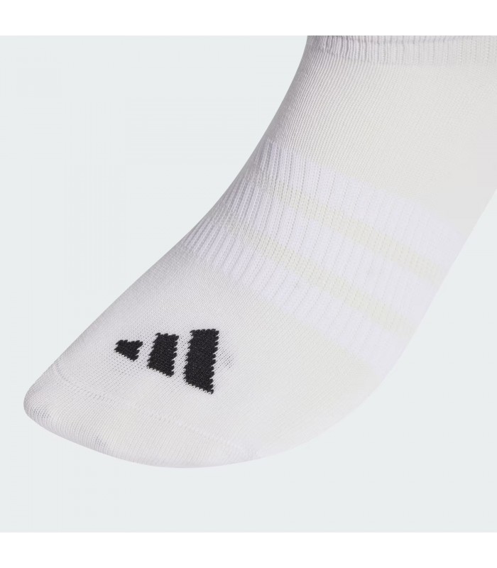 ADIDAS calcetines T ESS NS 3P