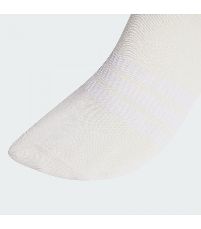 ADIDAS calcetines T ESS ANK 3P