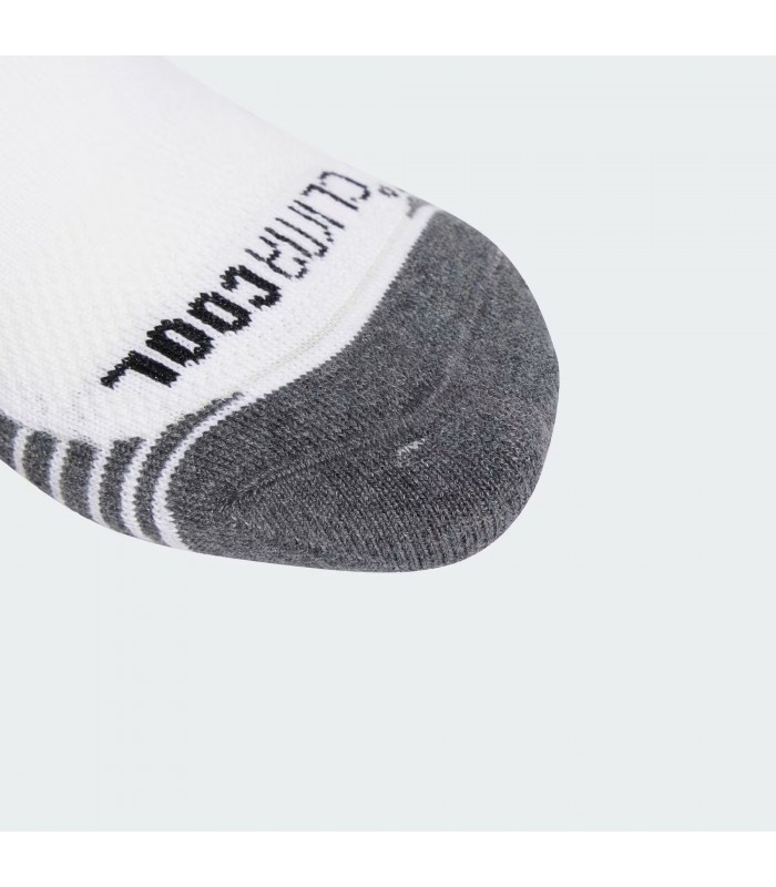 ADIDAS calcetines PRF CC C LOW 3P
