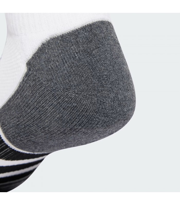 ADIDAS calcetines PRF CC C LOW 3P