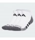 ADIDAS calcetines PRF CC C LOW 3P
