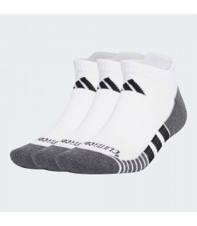 ADIDAS calcetines PRF CC C LOW 3P