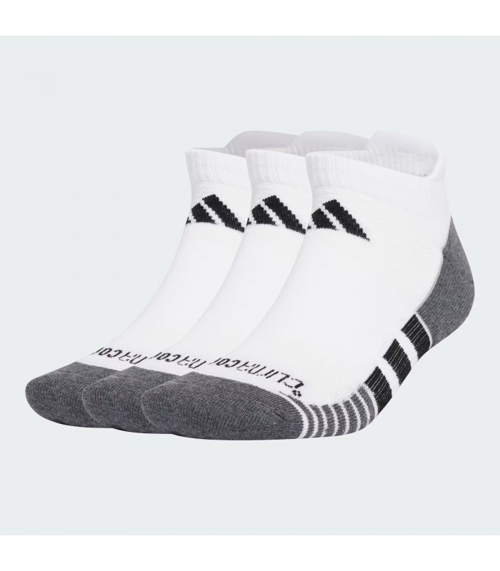 ADIDAS calcetines PRF CC C LOW 3P