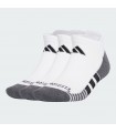 ADIDAS calcetines PRF CC C LOW 3P