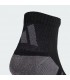 ADIDAS calcetines ESS CC QRT 3P