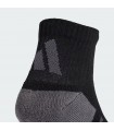 ADIDAS calcetines ESS CC QRT 3P