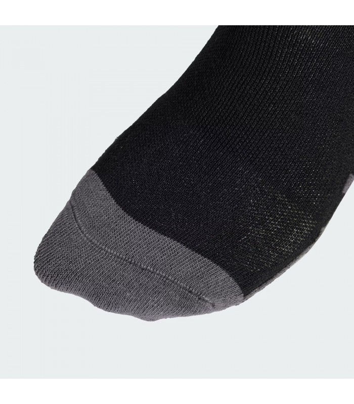 ADIDAS calcetines ESS CC QRT 3P