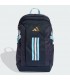 ADIDAS mochila POWER VIII