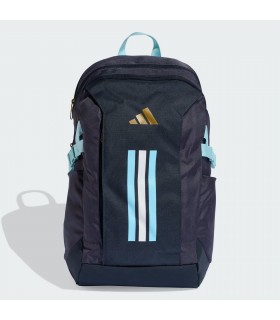 ADIDAS mochila POWER VIII