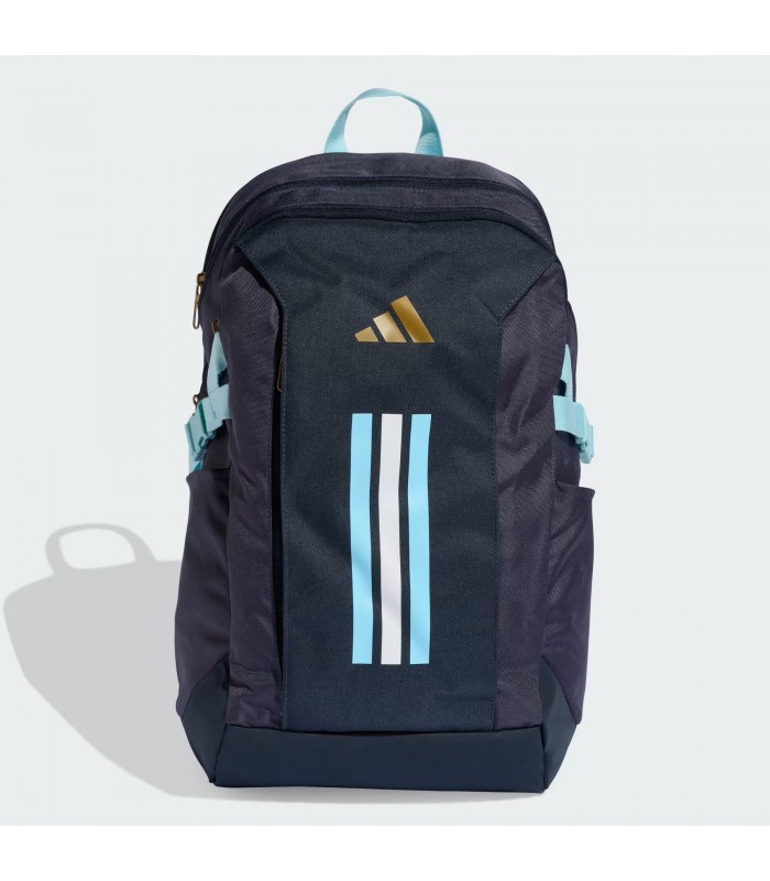 ADIDAS mochila POWER VIII
