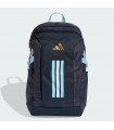 ADIDAS mochila POWER VIII