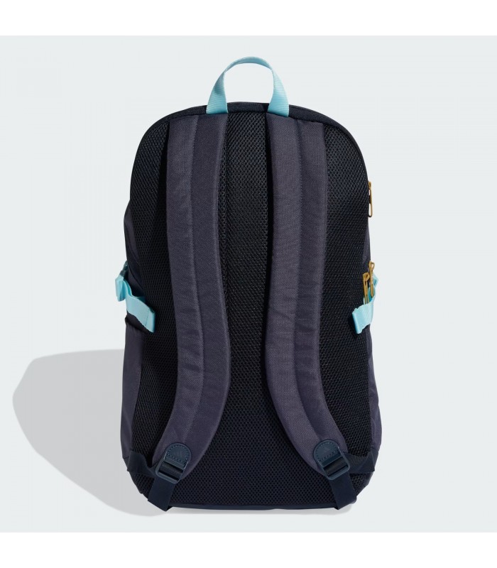 ADIDAS mochila POWER VIII