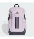 ADIDAS mochila POWER VIII