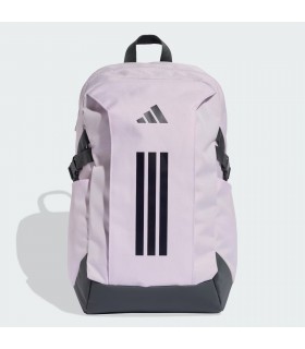 ADIDAS mochila POWER VIII