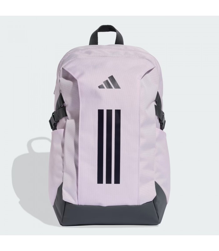 ADIDAS mochila POWER VIII