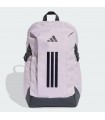 ADIDAS mochila POWER VIII