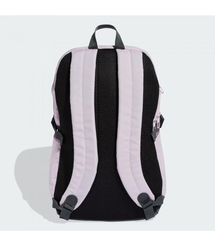 ADIDAS mochila POWER VIII