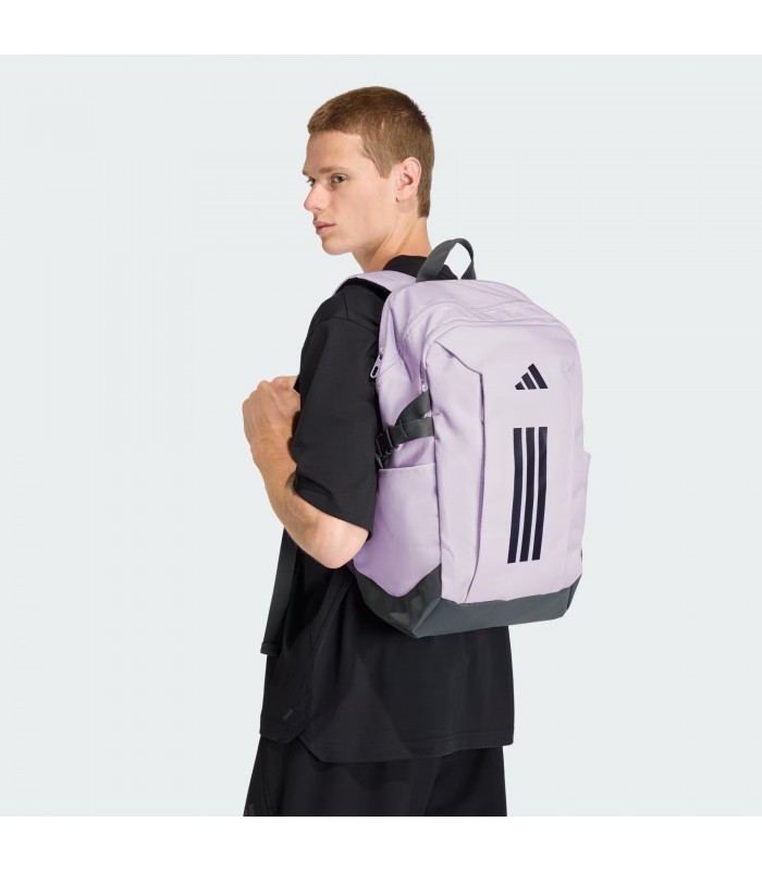 ADIDAS mochila POWER VIII