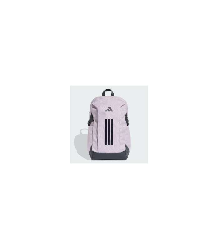 ADIDAS mochila POWER VIII