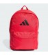 ADIDAS mochila Classic 3 Bar Logo