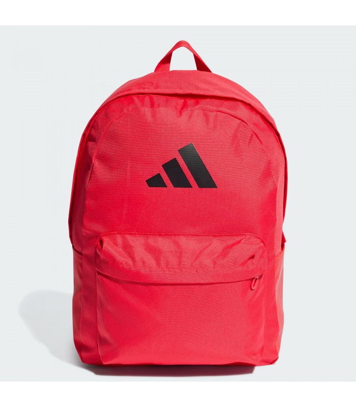 ADIDAS mochila Classic 3 Bar Logo