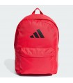ADIDAS mochila Classic 3 Bar Logo