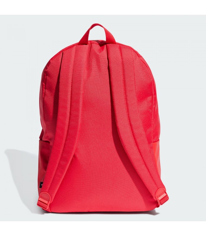 ADIDAS mochila Classic 3 Bar Logo