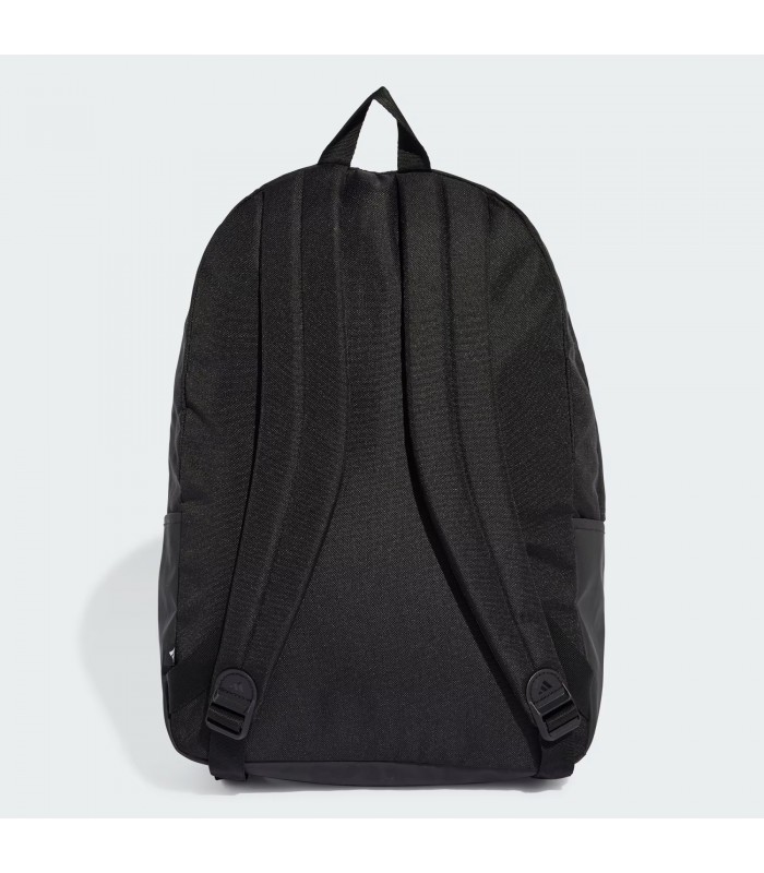 ADIDAS Mochila Classic Back-to-School 3 bandas