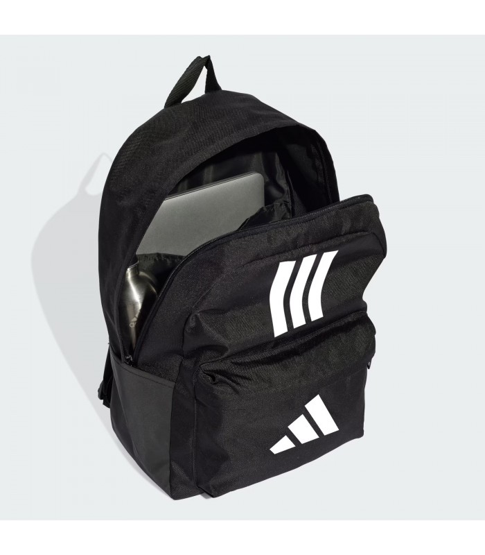 ADIDAS Mochila Classic Back-to-School 3 bandas