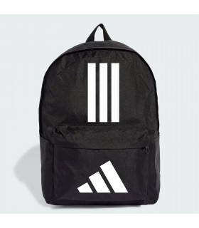 ADIDAS Mochila Classic Back-to-School 3 bandas