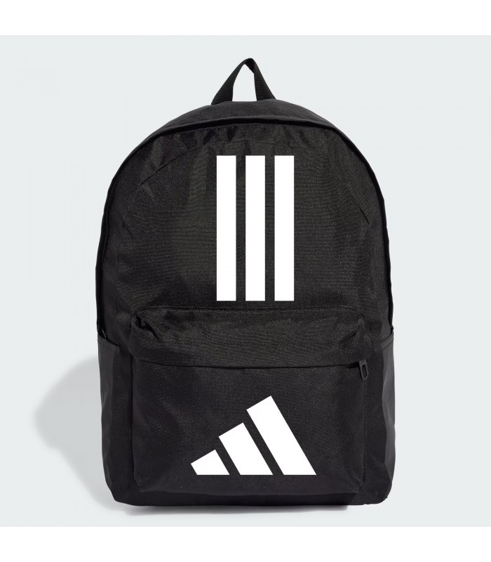 ADIDAS Mochila Classic Back-to-School 3 bandas