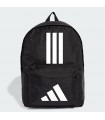ADIDAS Mochila Classic Back-to-School 3 bandas