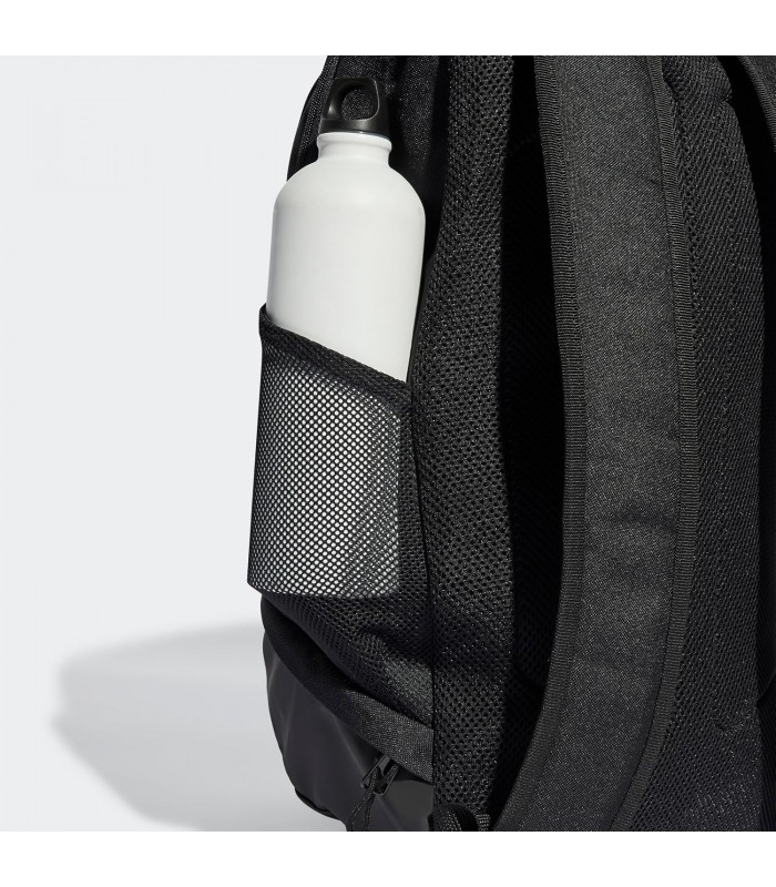 ADIDAS Mochila Unisex Tiro L