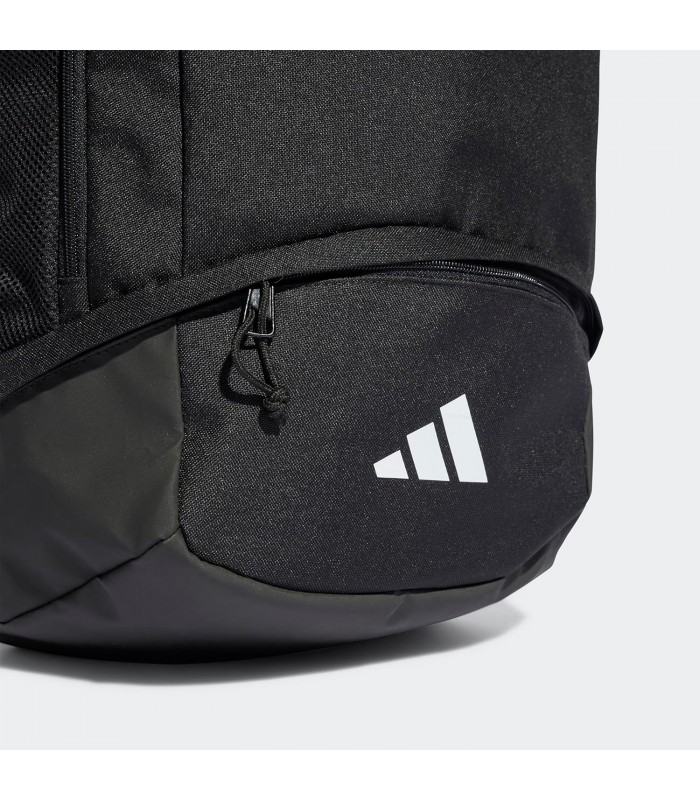 ADIDAS Mochila Unisex Tiro L