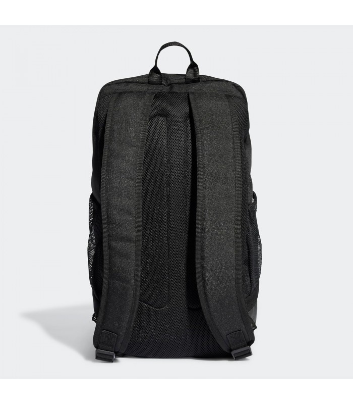 ADIDAS Mochila Unisex Tiro L