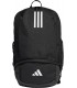ADIDAS Mochila Unisex Tiro L