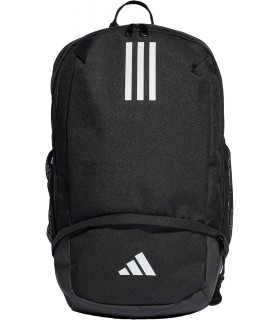ADIDAS Mochila Unisex Tiro L