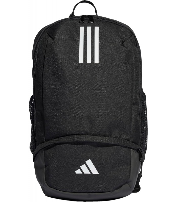 ADIDAS Mochila Unisex Tiro L